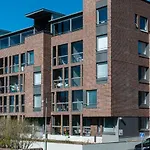 Sleepwell Apartments Katajanokka